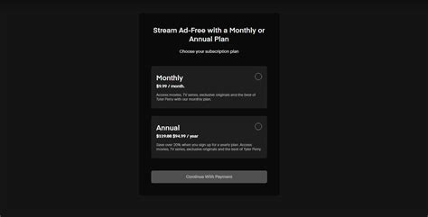 how to cancel bet plus|I did a free trial for BET plus and canceled it when free trail was .